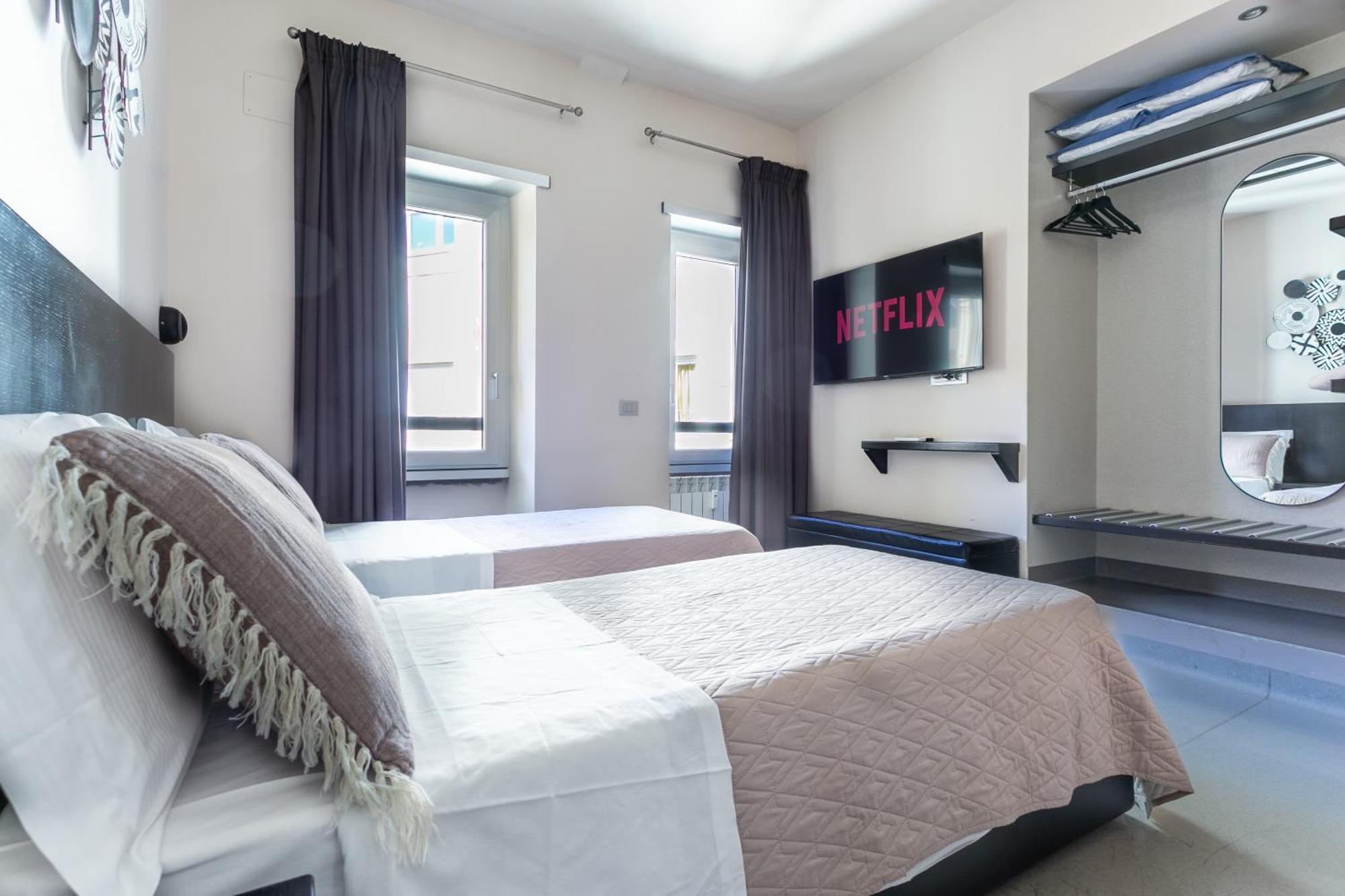 Moai Home Rom Rum bild
