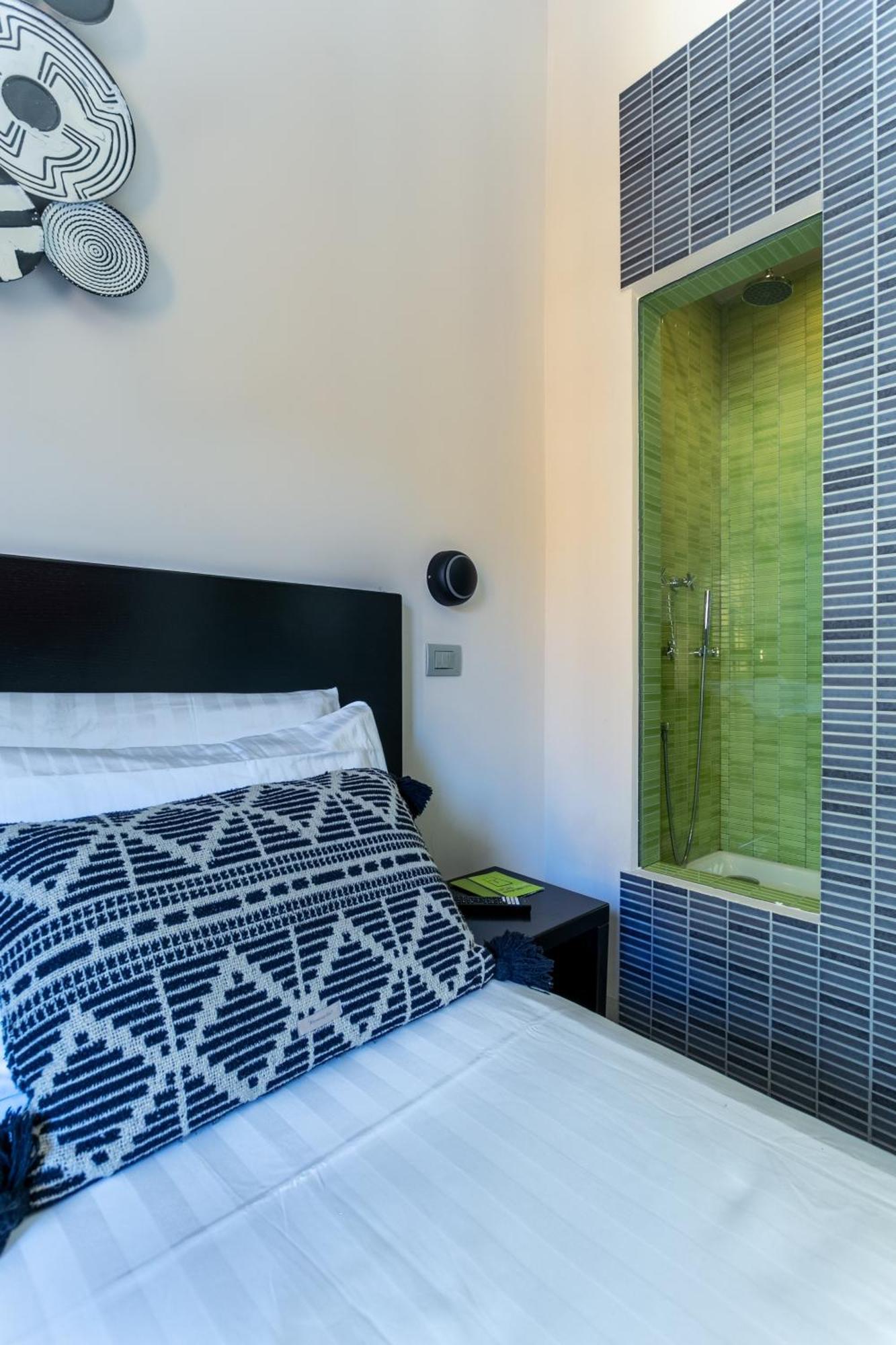 Moai Home Rom Rum bild